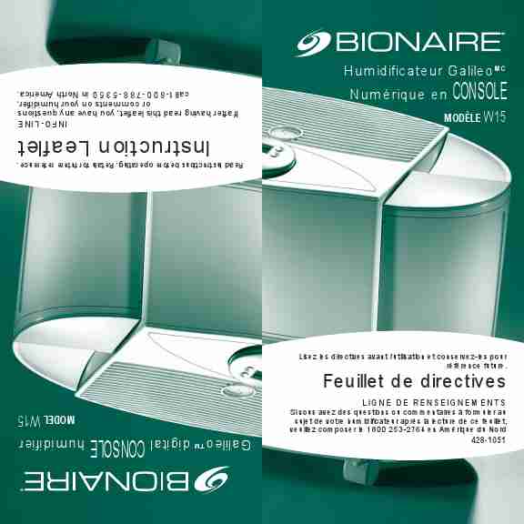 Bionaire Humidifier W15-page_pdf